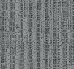 Ковровая плитка Interface Monochrome 346702 Mercury фото 1 | FLOORDEALER